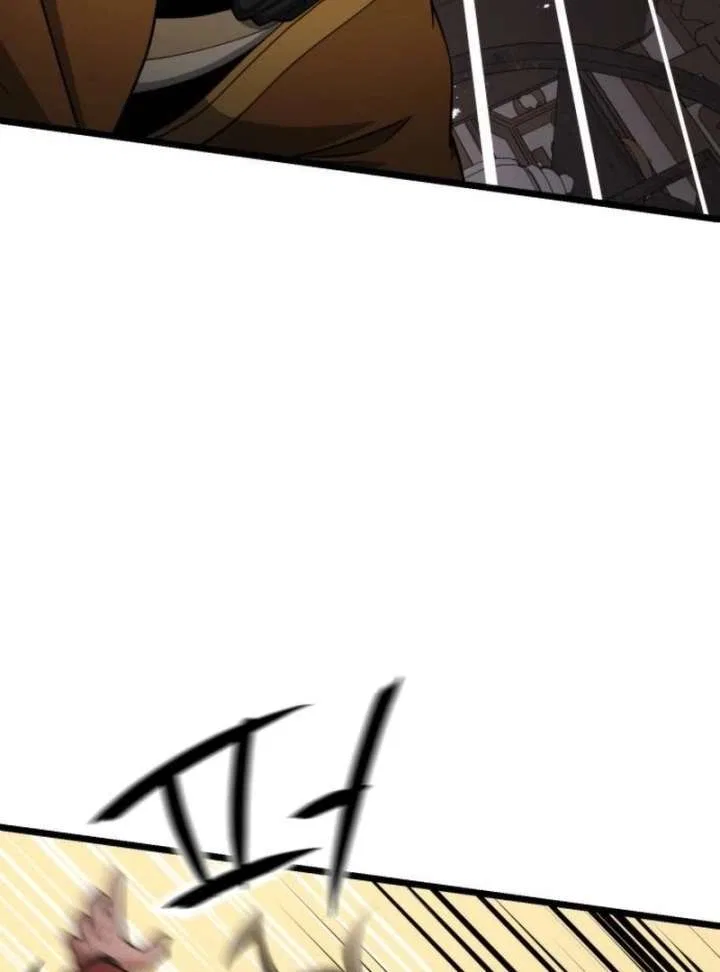 The Genius Girl Who Hid Her Martial Arts Achievements Chapter 16 – Page 33