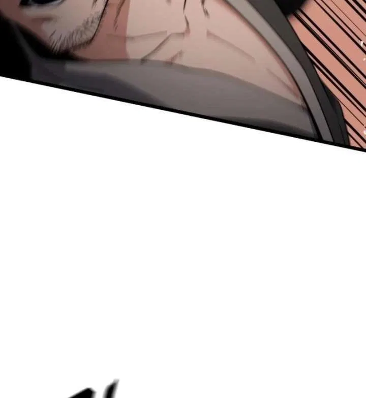 The Genius Girl Who Hid Her Martial Arts Achievements Chapter 16 – Page 35