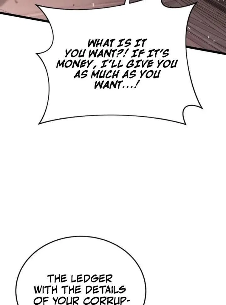 The Genius Girl Who Hid Her Martial Arts Achievements Chapter 16 – Page 42