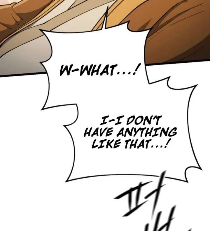 The Genius Girl Who Hid Her Martial Arts Achievements Chapter 16 – Page 44