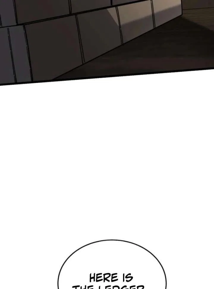 The Genius Girl Who Hid Her Martial Arts Achievements Chapter 16 – Page 48