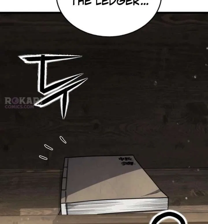 The Genius Girl Who Hid Her Martial Arts Achievements Chapter 16 – Page 49