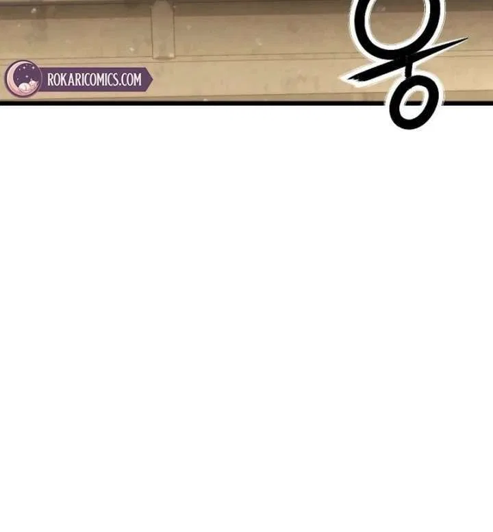 The Genius Girl Who Hid Her Martial Arts Achievements Chapter 16 – Page 50