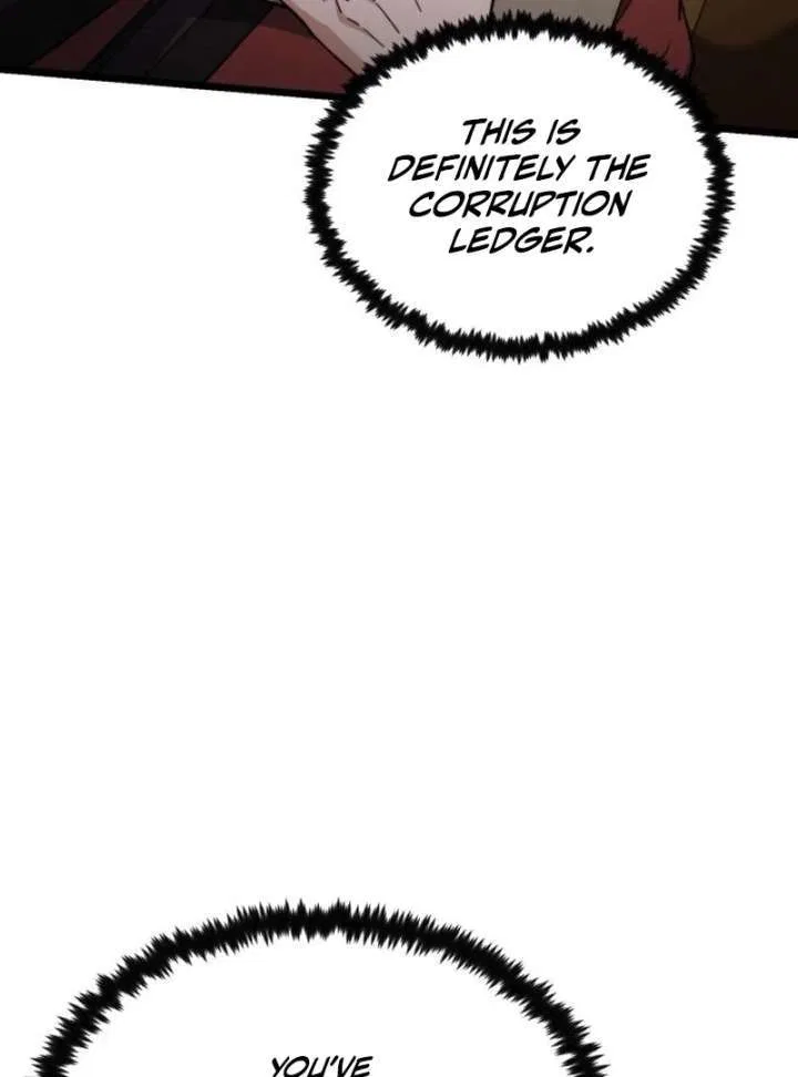 The Genius Girl Who Hid Her Martial Arts Achievements Chapter 16 – Page 52