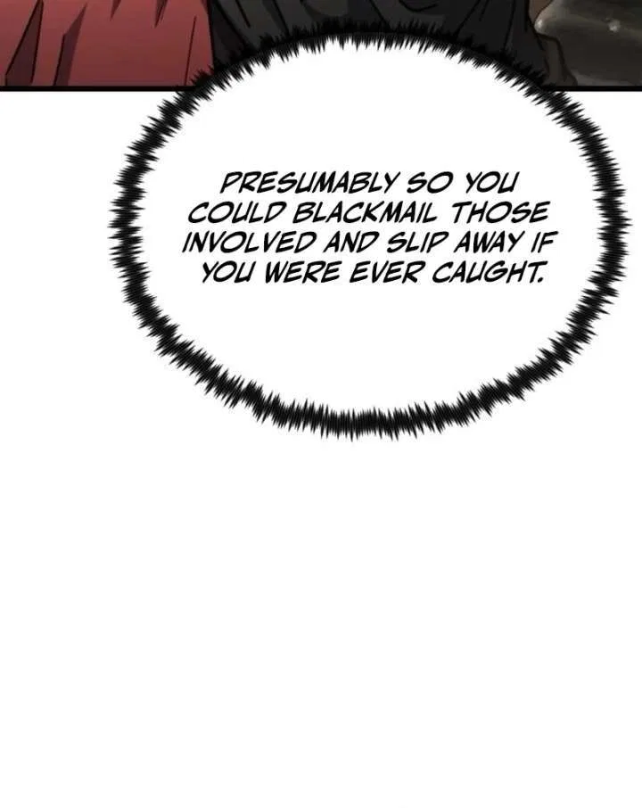 The Genius Girl Who Hid Her Martial Arts Achievements Chapter 16 – Page 54