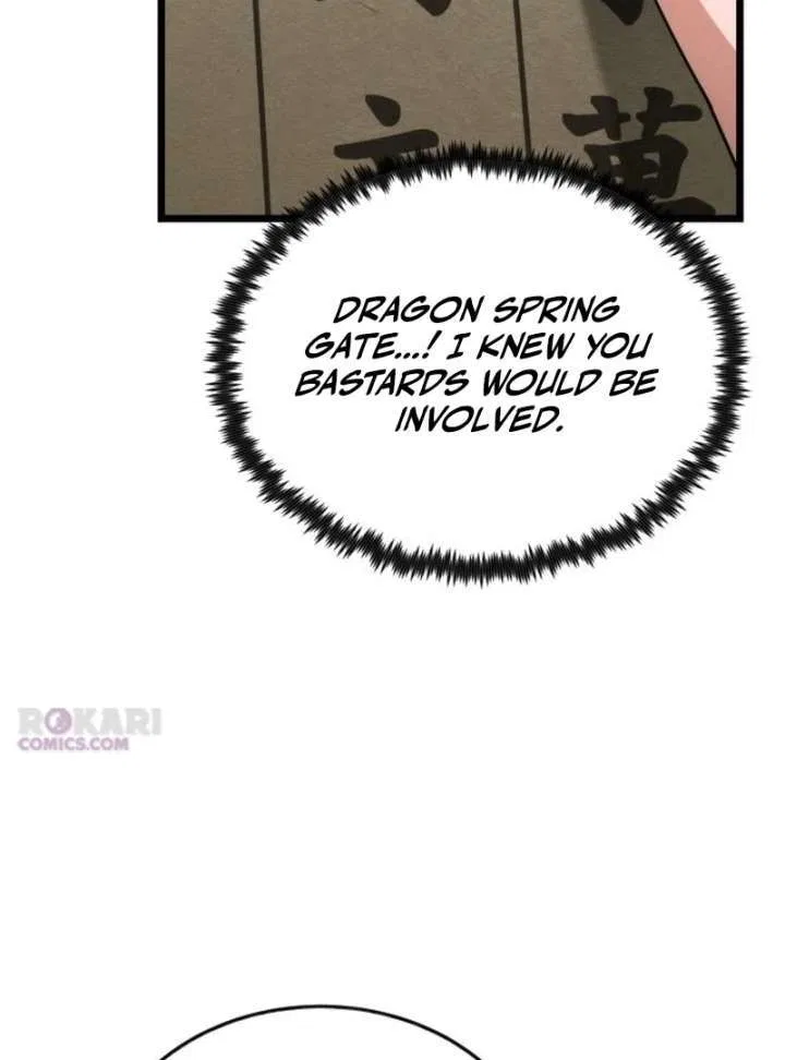 The Genius Girl Who Hid Her Martial Arts Achievements Chapter 16 – Page 57