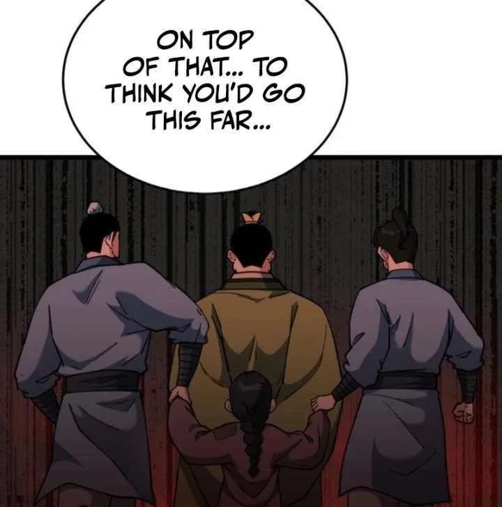 The Genius Girl Who Hid Her Martial Arts Achievements Chapter 16 – Page 58