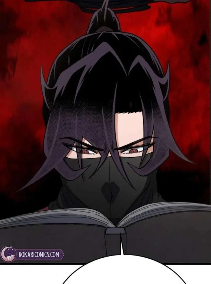 The Genius Girl Who Hid Her Martial Arts Achievements Chapter 16 – Page 60