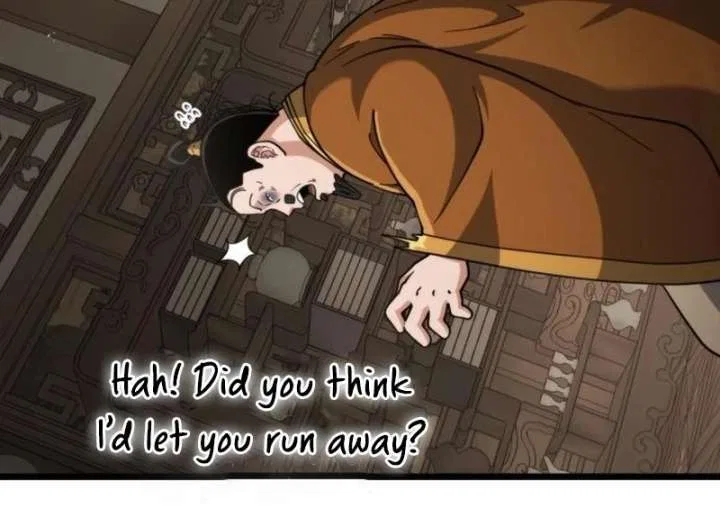 The Genius Girl Who Hid Her Martial Arts Achievements Chapter 16 – Page 63