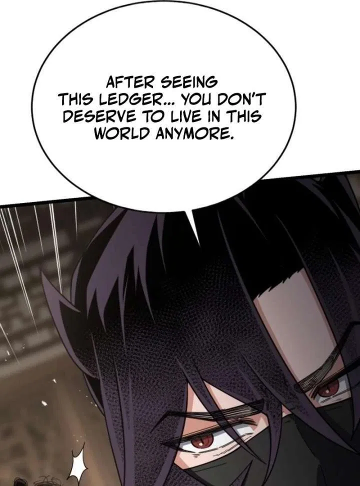 The Genius Girl Who Hid Her Martial Arts Achievements Chapter 16 – Page 65