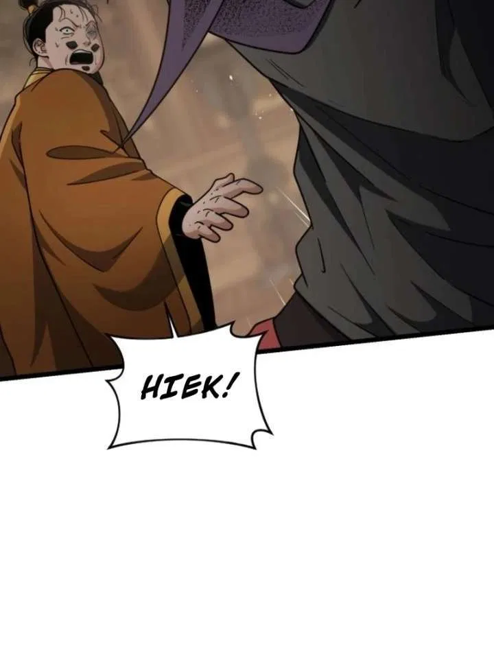 The Genius Girl Who Hid Her Martial Arts Achievements Chapter 16 – Page 66