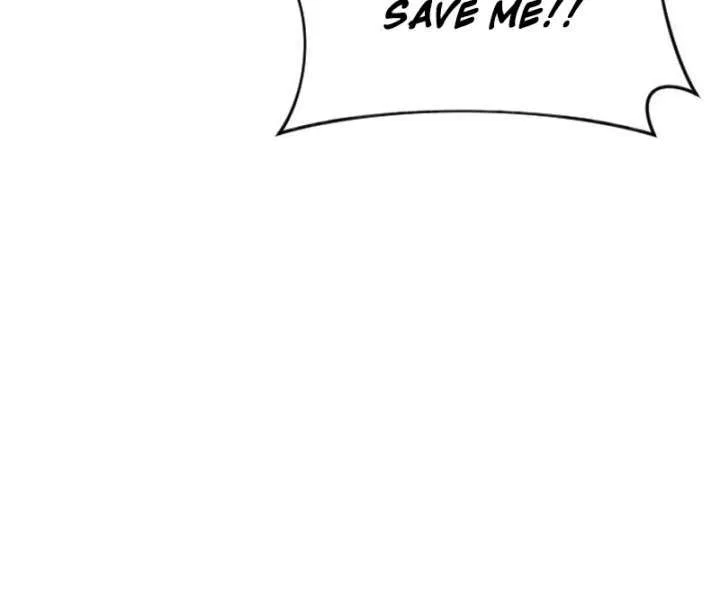 The Genius Girl Who Hid Her Martial Arts Achievements Chapter 16 – Page 69