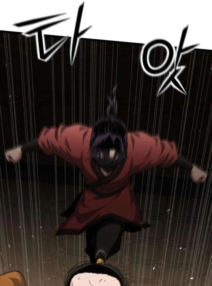 The Genius Girl Who Hid Her Martial Arts Achievements Chapter 16 – Page 70
