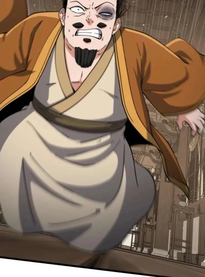 The Genius Girl Who Hid Her Martial Arts Achievements Chapter 16 – Page 71
