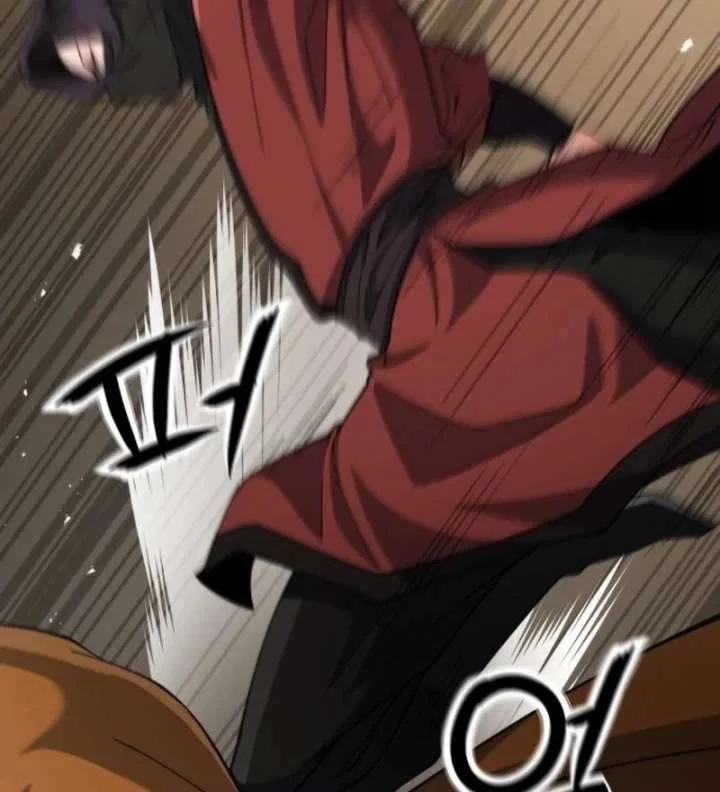 The Genius Girl Who Hid Her Martial Arts Achievements Chapter 16 – Page 73