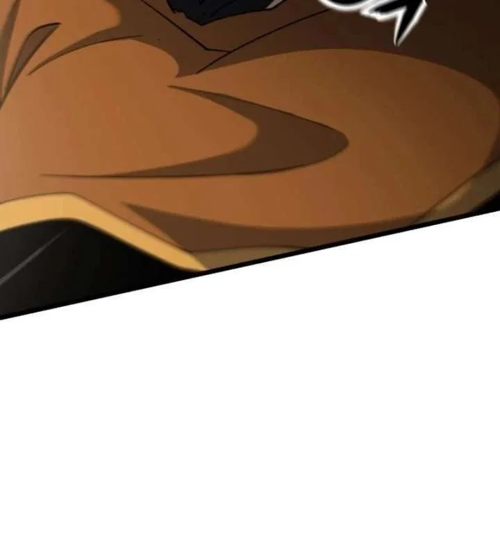 The Genius Girl Who Hid Her Martial Arts Achievements Chapter 16 – Page 74
