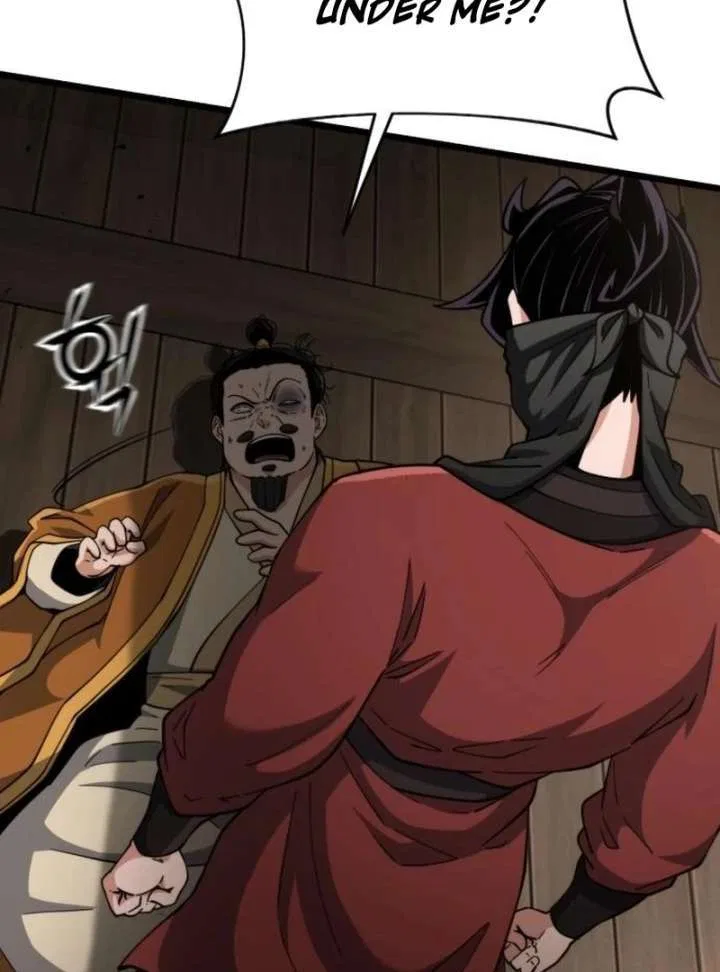 The Genius Girl Who Hid Her Martial Arts Achievements Chapter 16 – Page 77