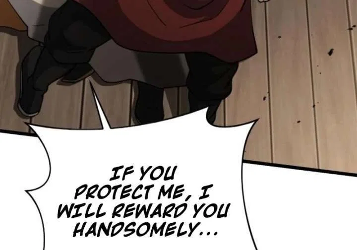 The Genius Girl Who Hid Her Martial Arts Achievements Chapter 16 – Page 78