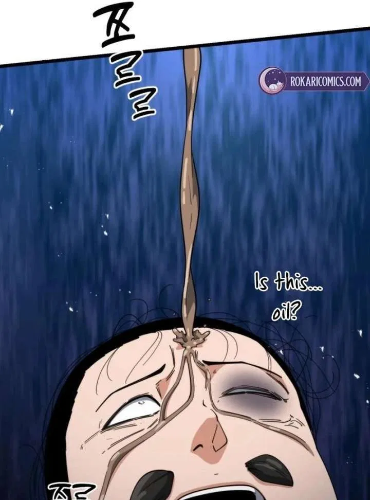 The Genius Girl Who Hid Her Martial Arts Achievements Chapter 16 – Page 80