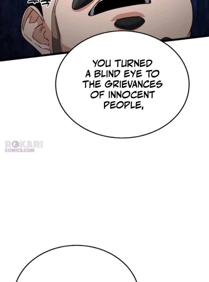 The Genius Girl Who Hid Her Martial Arts Achievements Chapter 16 – Page 81