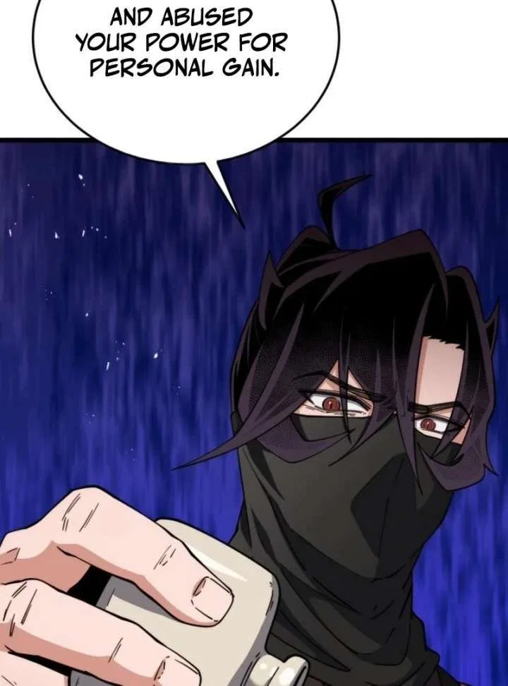 The Genius Girl Who Hid Her Martial Arts Achievements Chapter 16 – Page 82