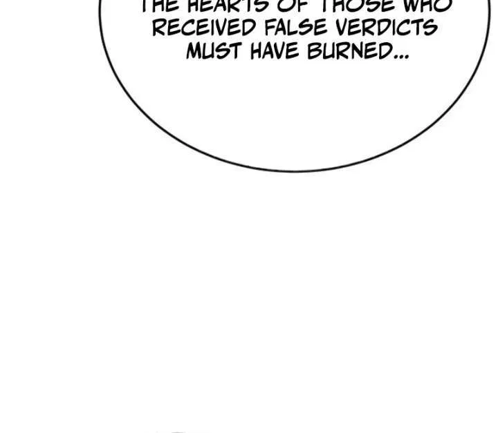 The Genius Girl Who Hid Her Martial Arts Achievements Chapter 16 – Page 84