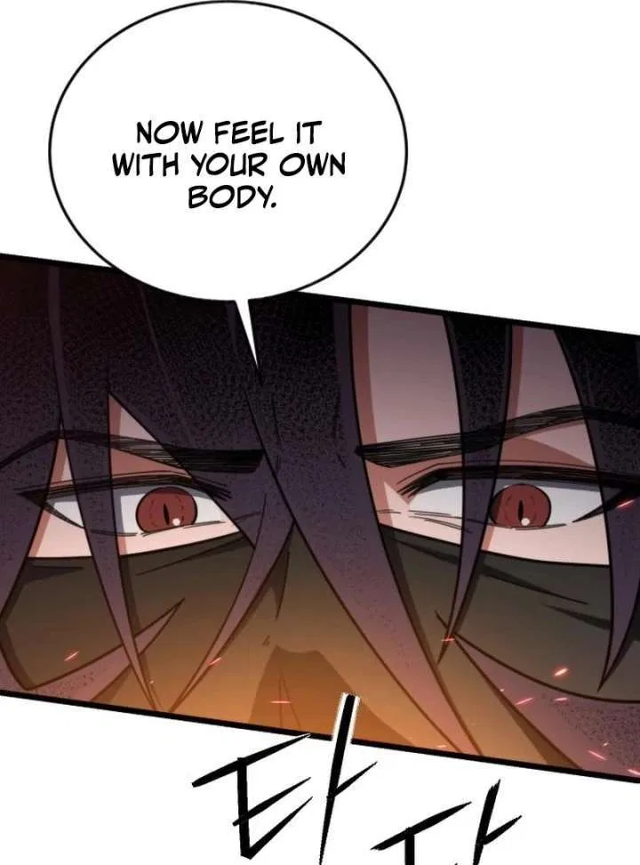 The Genius Girl Who Hid Her Martial Arts Achievements Chapter 16 – Page 85