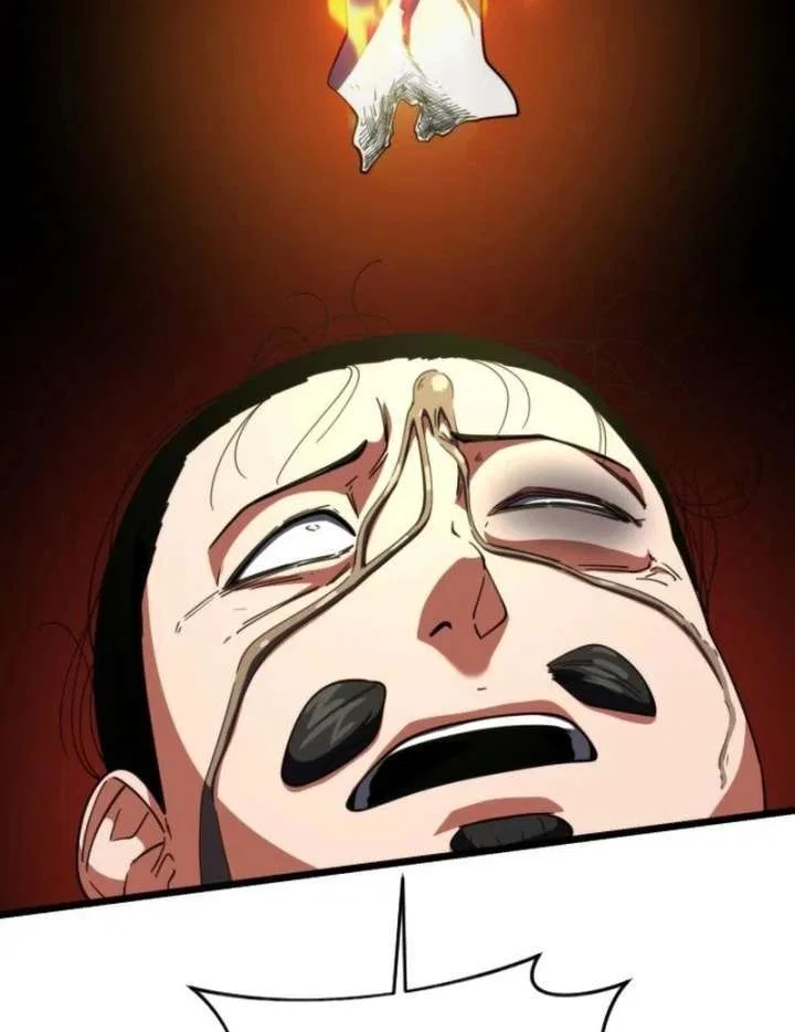 The Genius Girl Who Hid Her Martial Arts Achievements Chapter 16 – Page 87