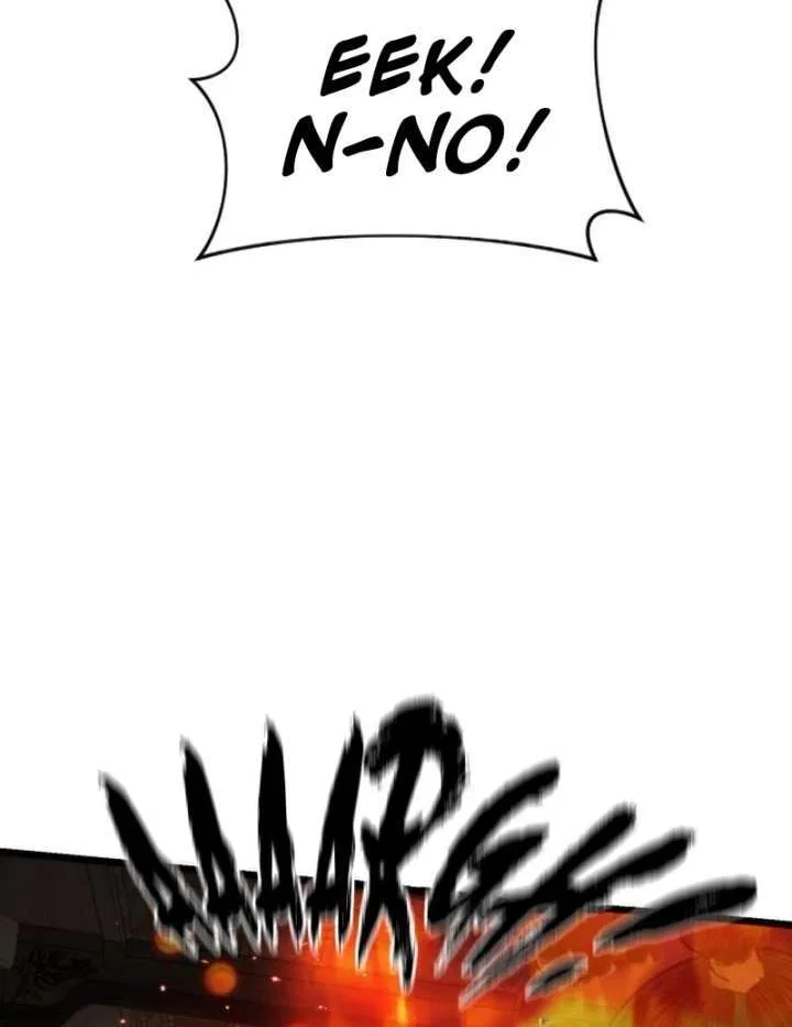 The Genius Girl Who Hid Her Martial Arts Achievements Chapter 16 – Page 88