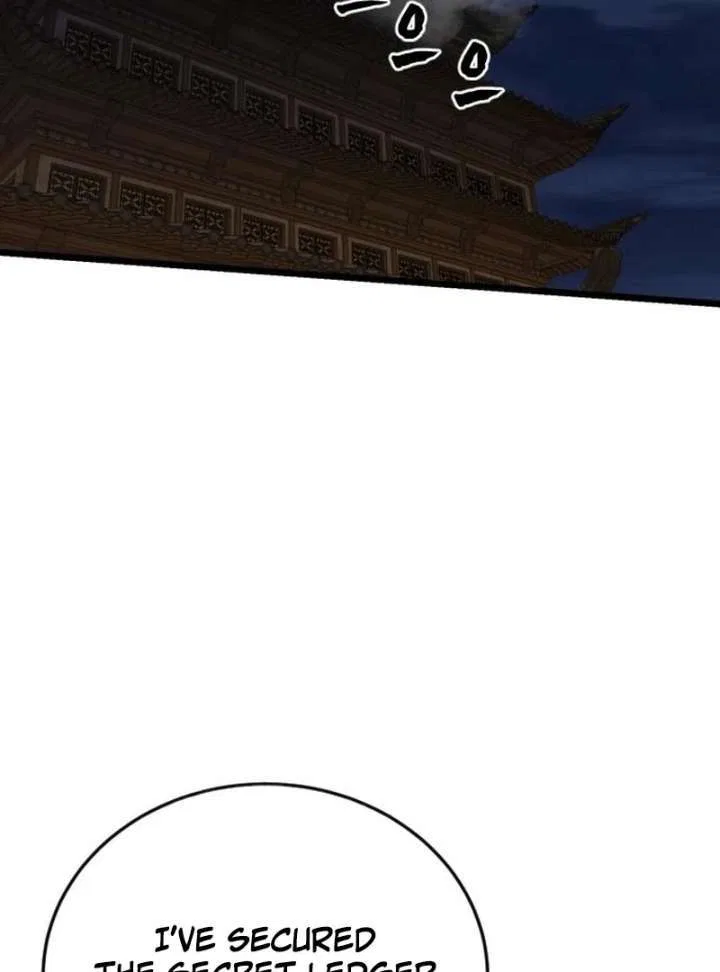 The Genius Girl Who Hid Her Martial Arts Achievements Chapter 16 – Page 91