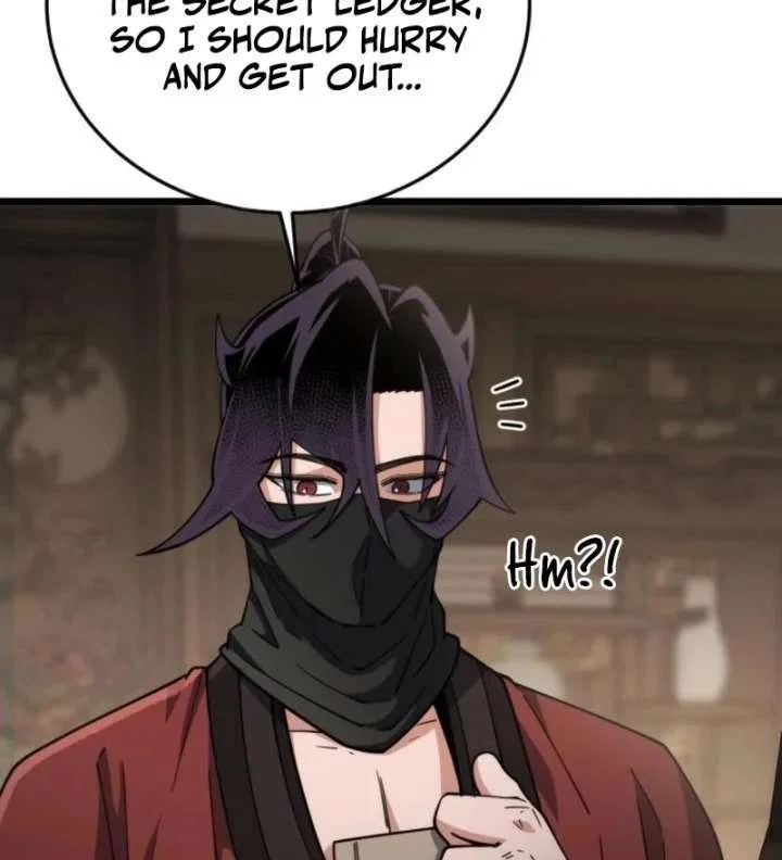 The Genius Girl Who Hid Her Martial Arts Achievements Chapter 16 – Page 92