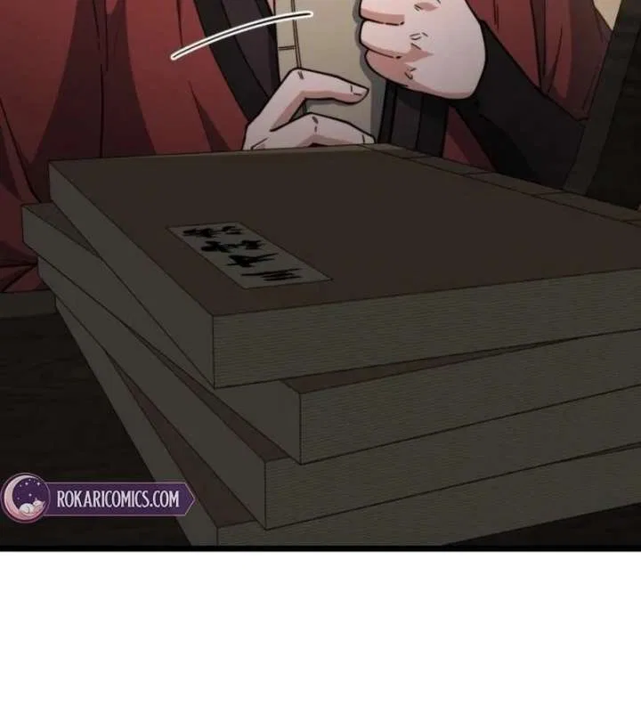 The Genius Girl Who Hid Her Martial Arts Achievements Chapter 16 – Page 93