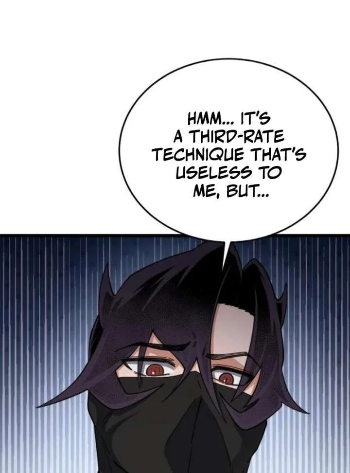 The Genius Girl Who Hid Her Martial Arts Achievements Chapter 16 – Page 96