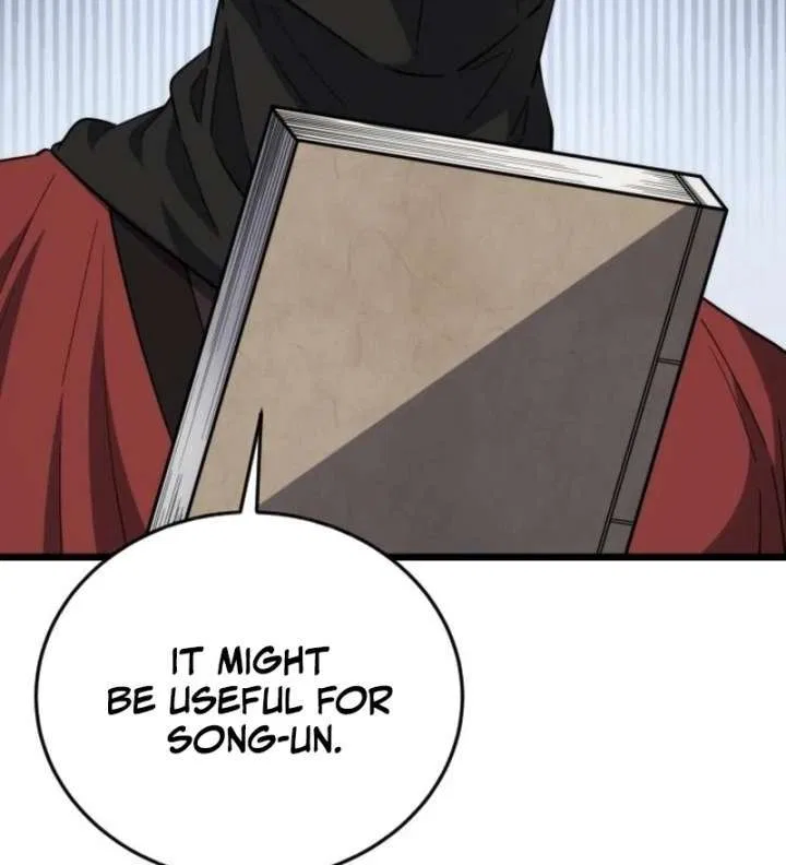 The Genius Girl Who Hid Her Martial Arts Achievements Chapter 16 – Page 97