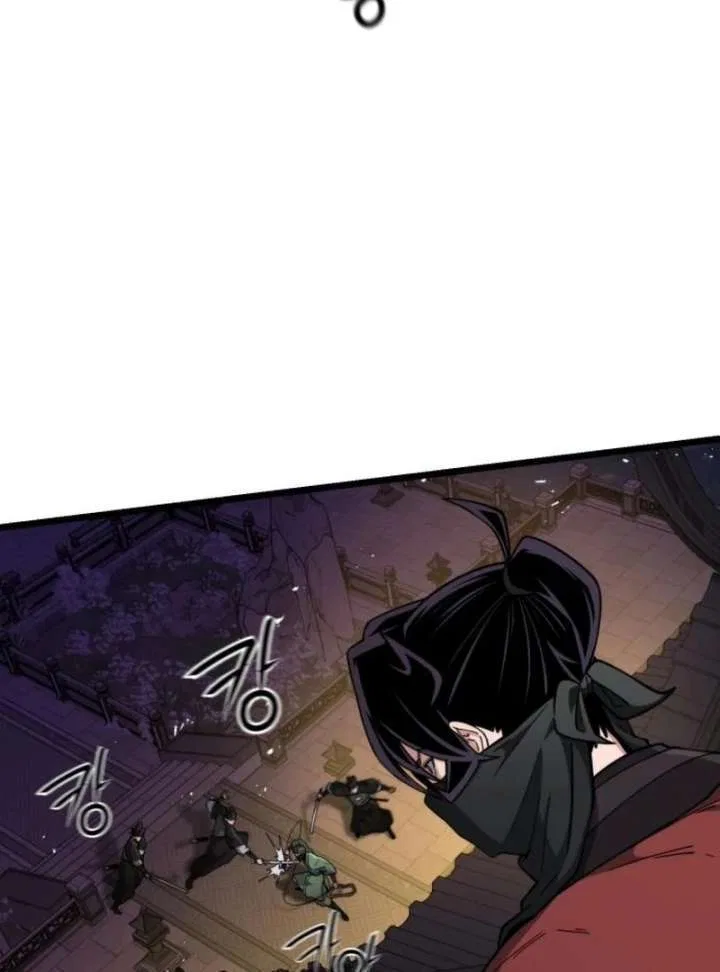 The Genius Girl Who Hid Her Martial Arts Achievements Chapter 16 – Page 100