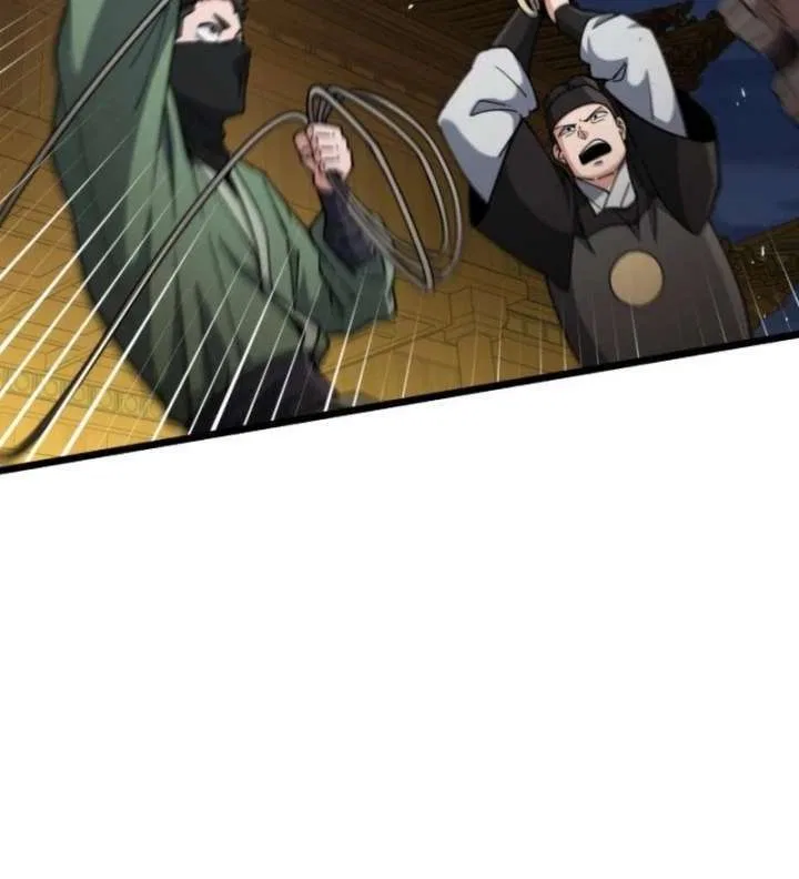 The Genius Girl Who Hid Her Martial Arts Achievements Chapter 16 – Page 103