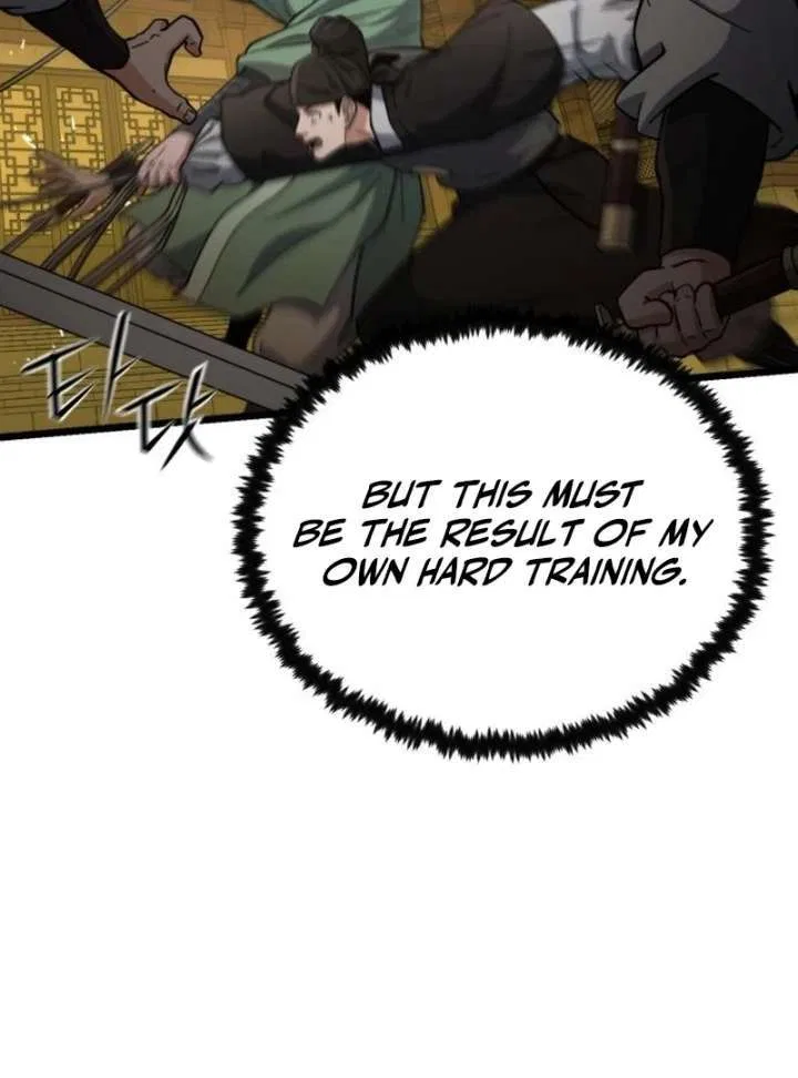 The Genius Girl Who Hid Her Martial Arts Achievements Chapter 16 – Page 105