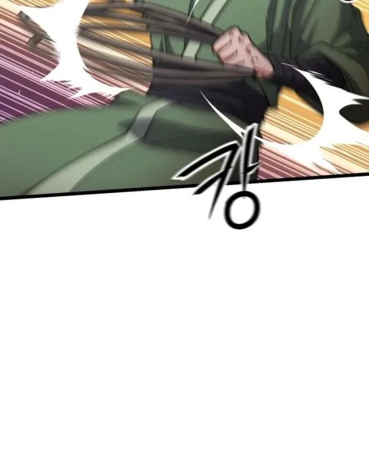 The Genius Girl Who Hid Her Martial Arts Achievements Chapter 16 – Page 107