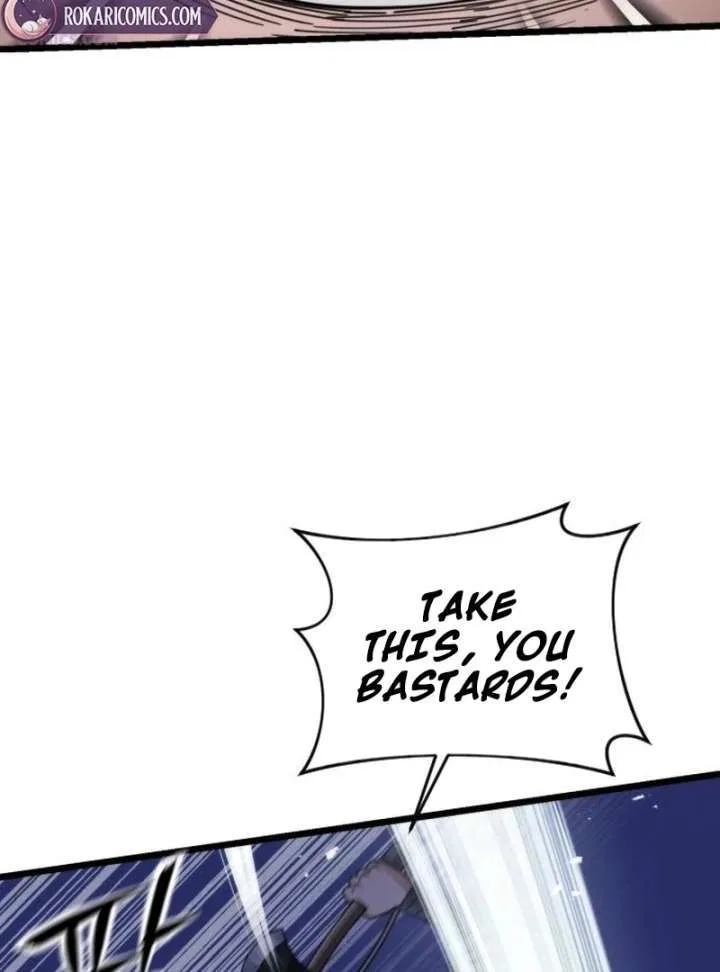 The Genius Girl Who Hid Her Martial Arts Achievements Chapter 16 – Page 109