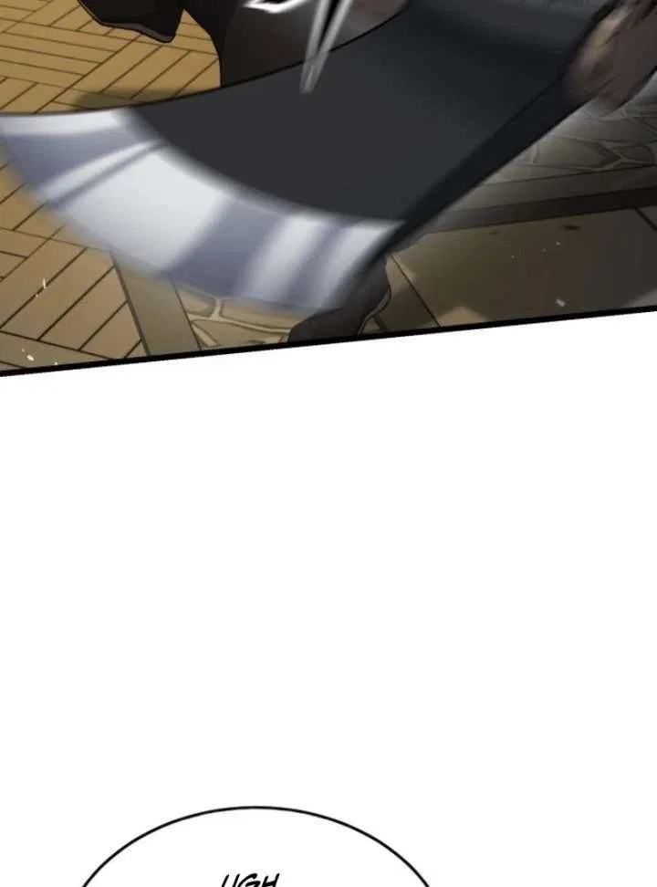 The Genius Girl Who Hid Her Martial Arts Achievements Chapter 16 – Page 114