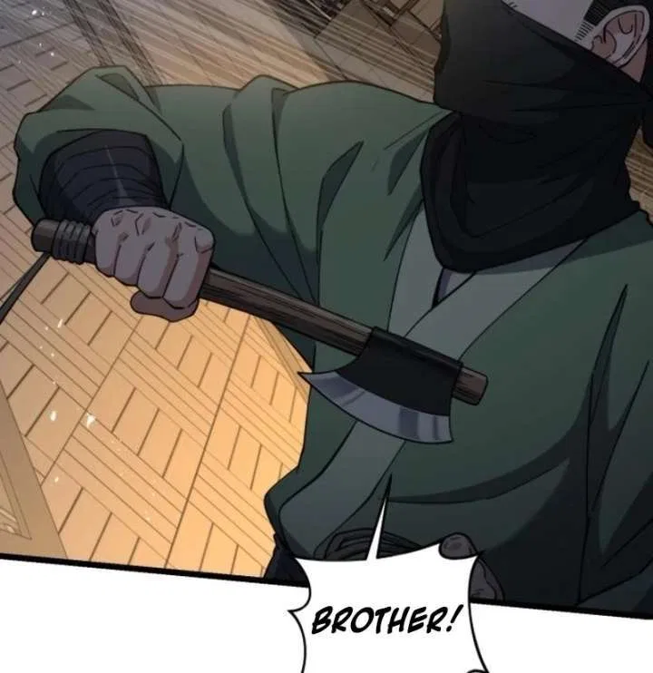 The Genius Girl Who Hid Her Martial Arts Achievements Chapter 16 – Page 120