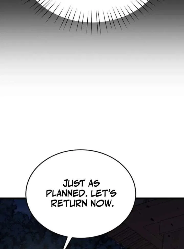 The Genius Girl Who Hid Her Martial Arts Achievements Chapter 16 – Page 125