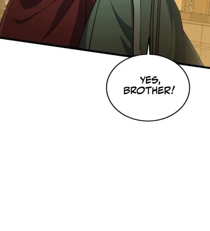 The Genius Girl Who Hid Her Martial Arts Achievements Chapter 16 – Page 127