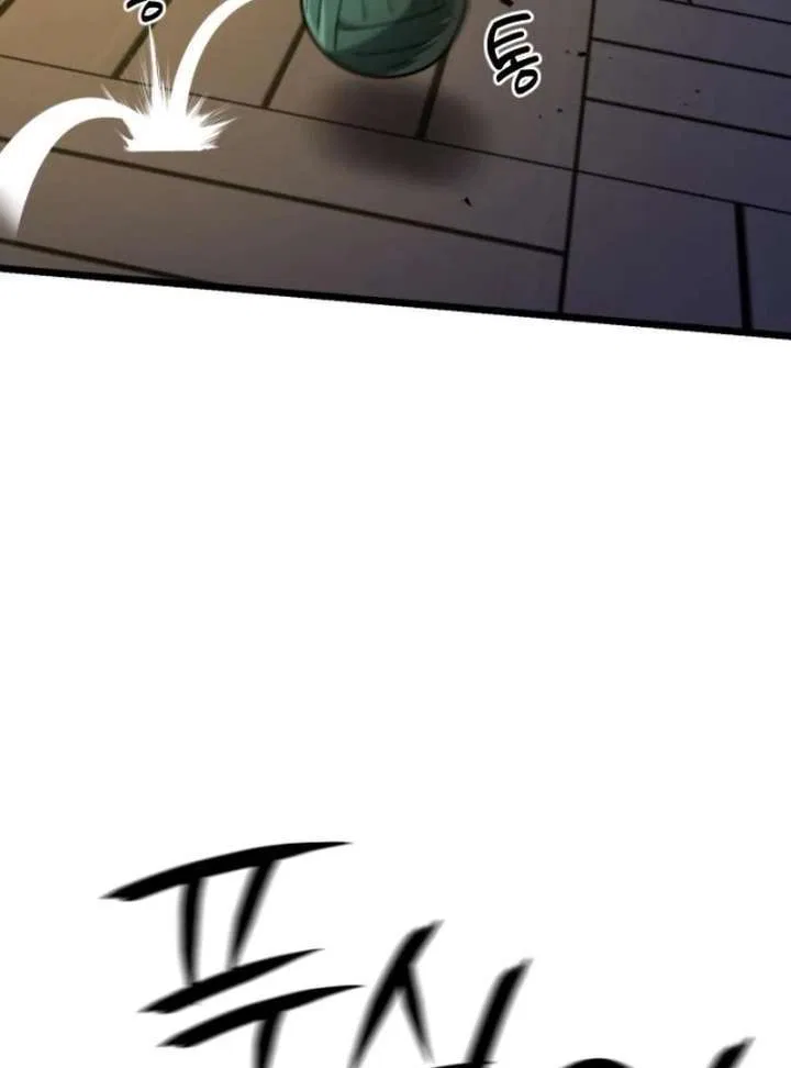 The Genius Girl Who Hid Her Martial Arts Achievements Chapter 16 – Page 129