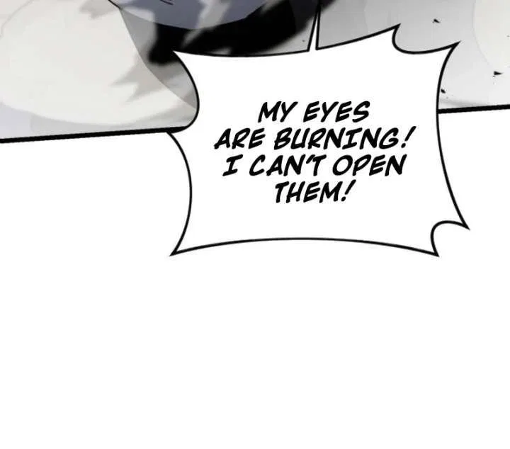 The Genius Girl Who Hid Her Martial Arts Achievements Chapter 16 – Page 131