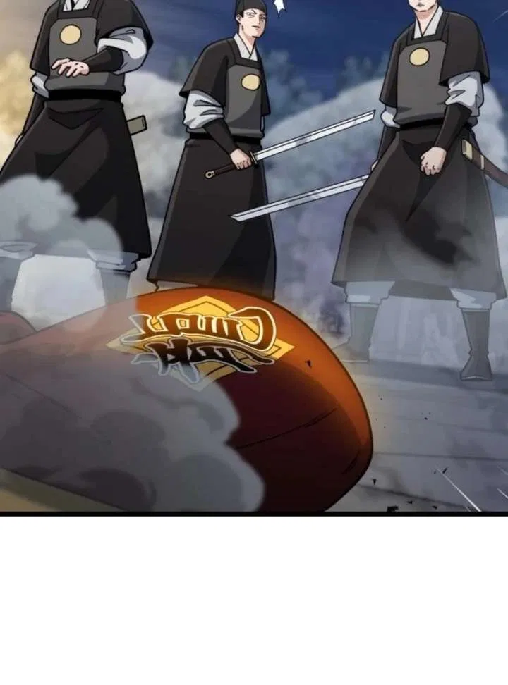 The Genius Girl Who Hid Her Martial Arts Achievements Chapter 16 – Page 135