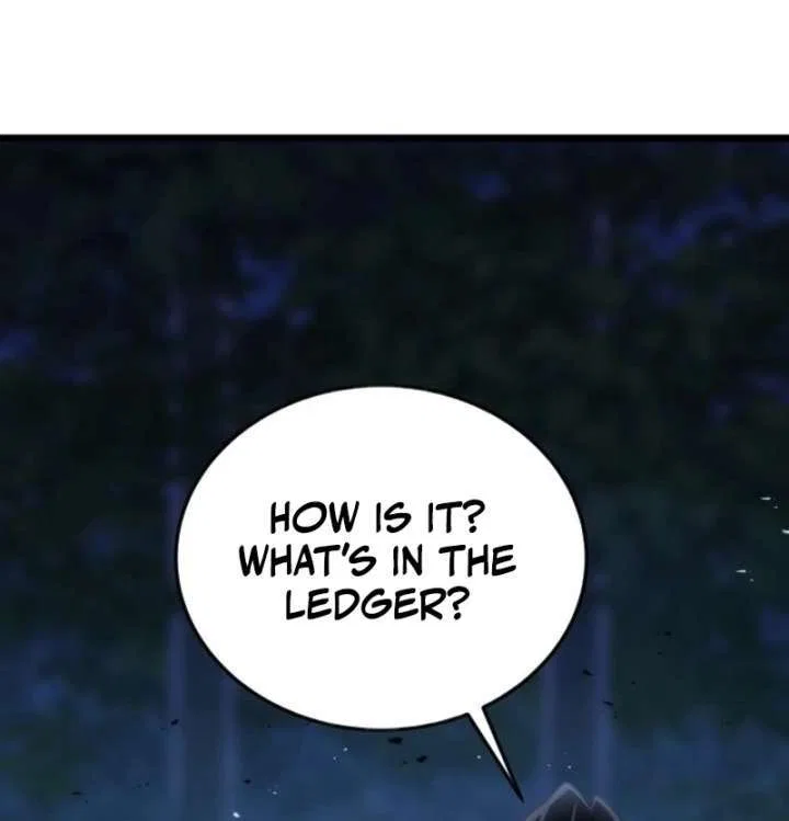 The Genius Girl Who Hid Her Martial Arts Achievements Chapter 16 – Page 137
