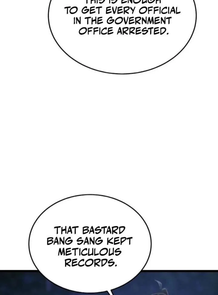 The Genius Girl Who Hid Her Martial Arts Achievements Chapter 16 – Page 139