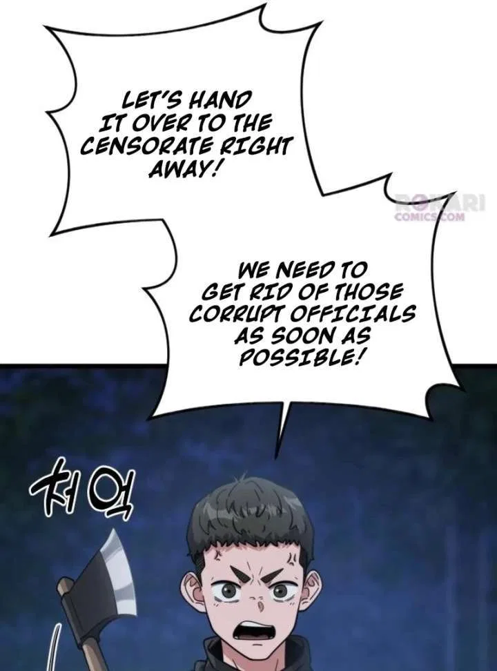 The Genius Girl Who Hid Her Martial Arts Achievements Chapter 16 – Page 142