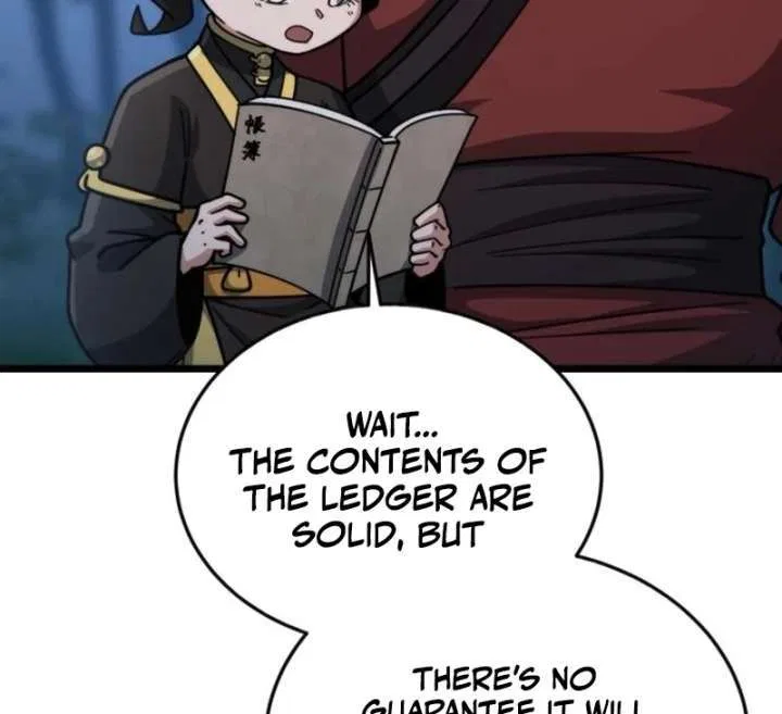 The Genius Girl Who Hid Her Martial Arts Achievements Chapter 16 – Page 145
